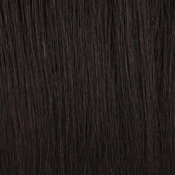 Bobbi Boss Premium Synthetic Wig - M680 JUMBO AFRO