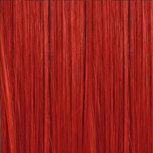 Bobbi Boss Premium Synthetic Wig - M680XL JUMBO AFRO XL