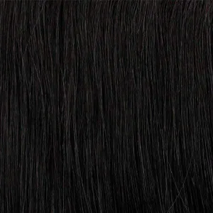 Bobbi Boss Premium Synthetic Wig - M680XL JUMBO AFRO XL