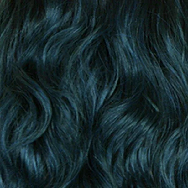 Bobbi Boss Premium Synthetic Wig - M704 ADA - Unbeatable