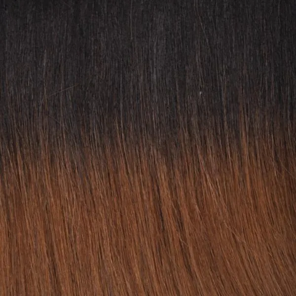 Bobbi Boss Premium Synthetic Wig - M704 ADA - Unbeatable