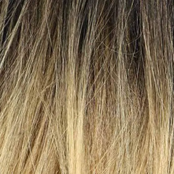 Bobbi Boss Premium Synthetic Wig - M704 ADA - Unbeatable