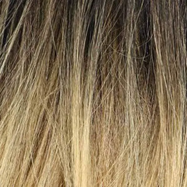 Bobbi Boss Premium Synthetic Wig - M704 ADA - Unbeatable