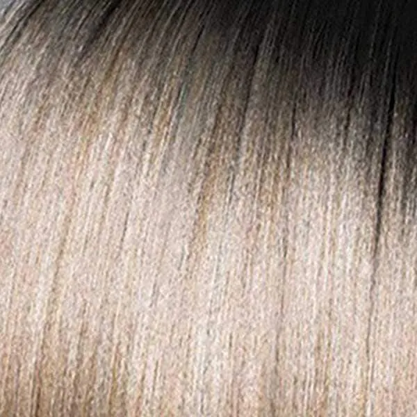 Bobbi Boss Premium Synthetic Wig - M704 ADA - Unbeatable