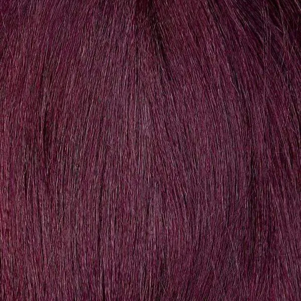 Bobbi Boss Premium Synthetic Wig - M704 ADA - Unbeatable