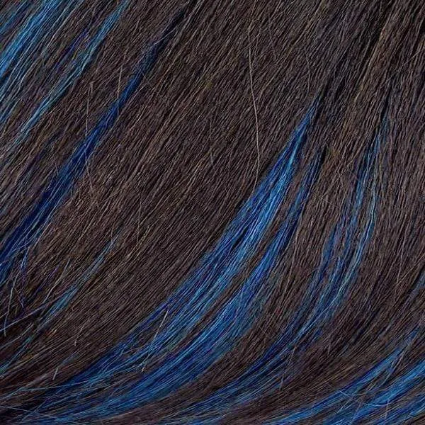 Bobbi Boss Premium Synthetic Wig - M704 ADA - Unbeatable