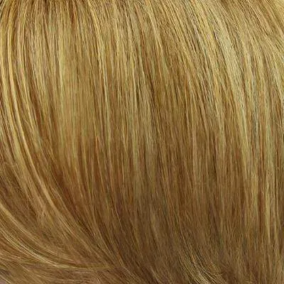 Bobbi Boss Premium Synthetic Wig - M964 COURTNEY - Unbeatable