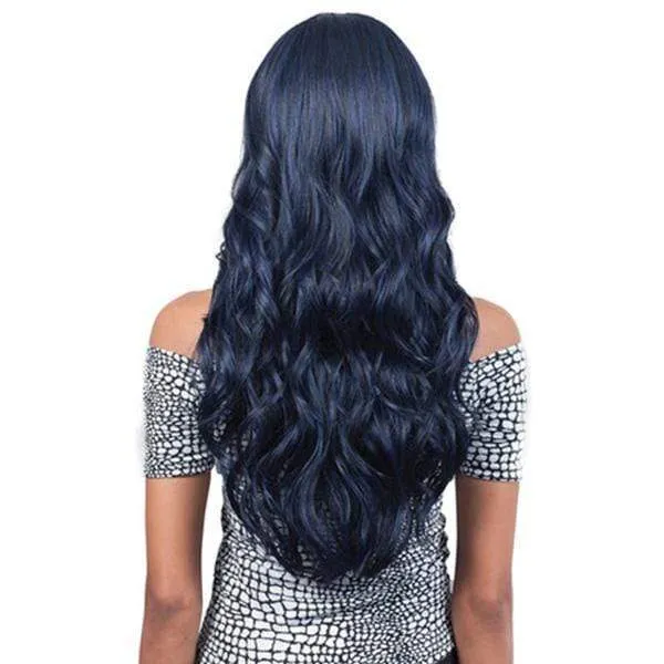 Bobbi Boss Premium Synthetic Wig - M964 COURTNEY - Unbeatable
