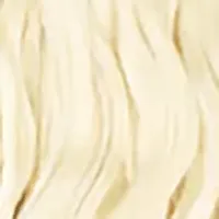 Bobbi Boss Premium Synthetic Wig - M964 COURTNEY - Unbeatable