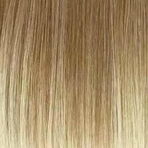 Bobbi Boss Premium Synthetic Wig - M986 ZION
