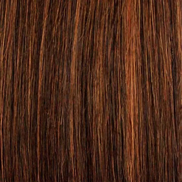 Bobbi Boss Premium Synthetic Wig - M997 TRINITY