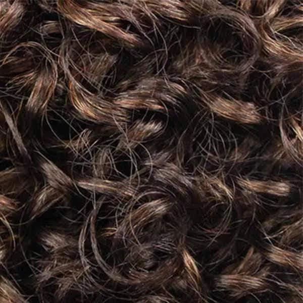 Bobbi Boss Premium Synthetic Wig - M997 TRINITY