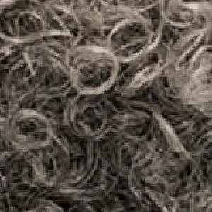 Bobbi Boss Premium Synthetic Wig - M997 TRINITY