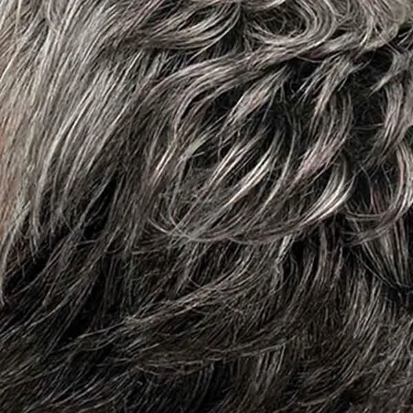 Bobbi Boss Premium Synthetic Wig - M997 TRINITY