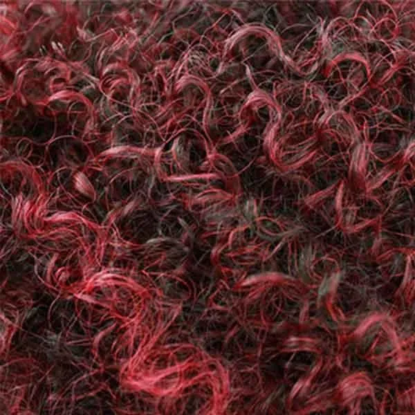 Bobbi Boss Premium Synthetic Wig - M997 TRINITY