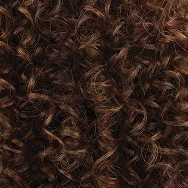 Bobbi Boss Premium Synthetic Wig - M997 TRINITY