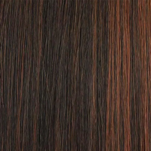Bobbi Boss Premium Synthetic Wig - M997 TRINITY