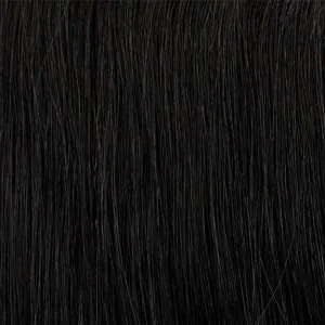 Bobbi Boss Synthetic Hair Premium Wig - M686 ZENDAYA BANG