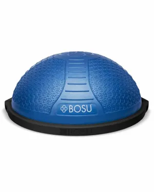 Bosu NexGen™ Home