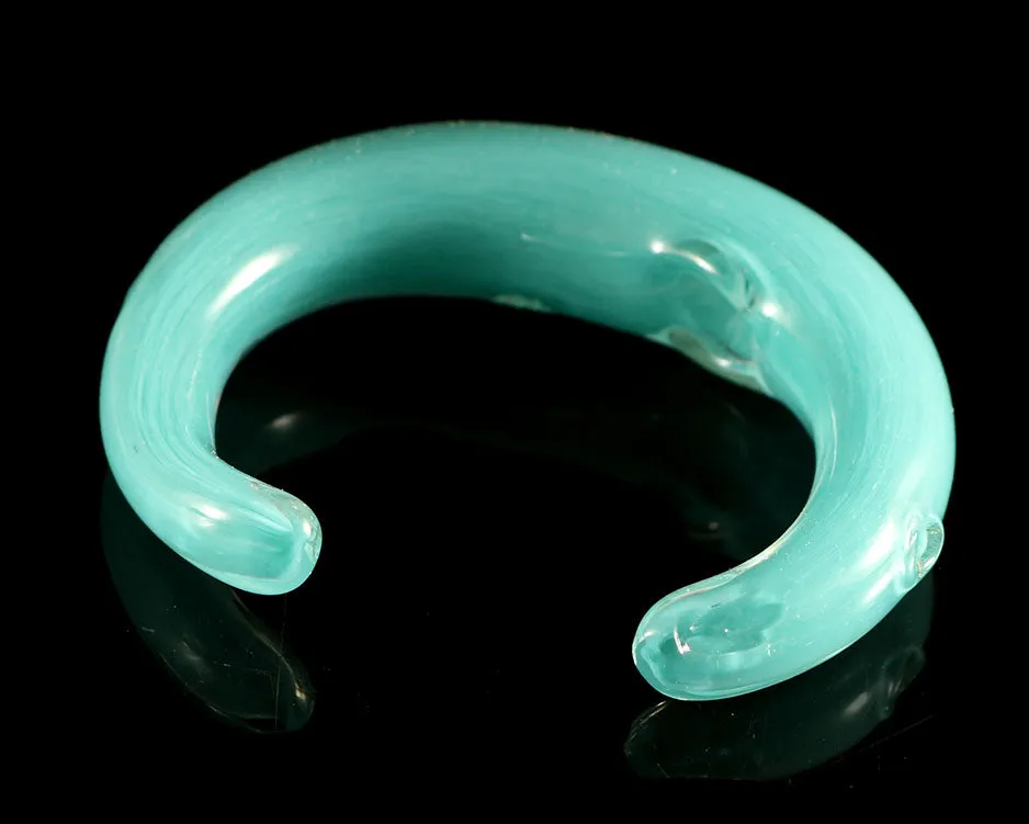 Bracelet Pipe Blue