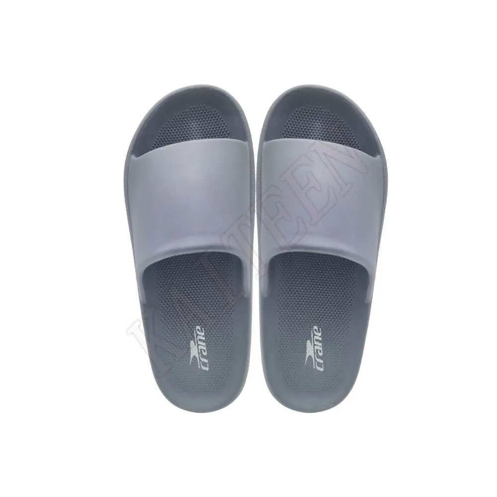 Brand whole sale flip flops of mens