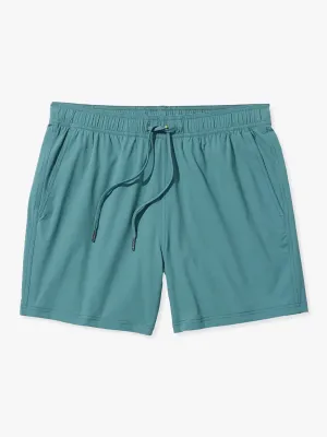 Bungalow Trunk | Seapine