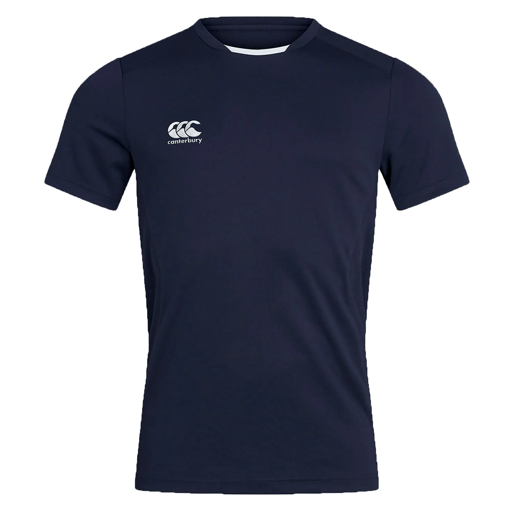 Canterbury Club Dry Tee