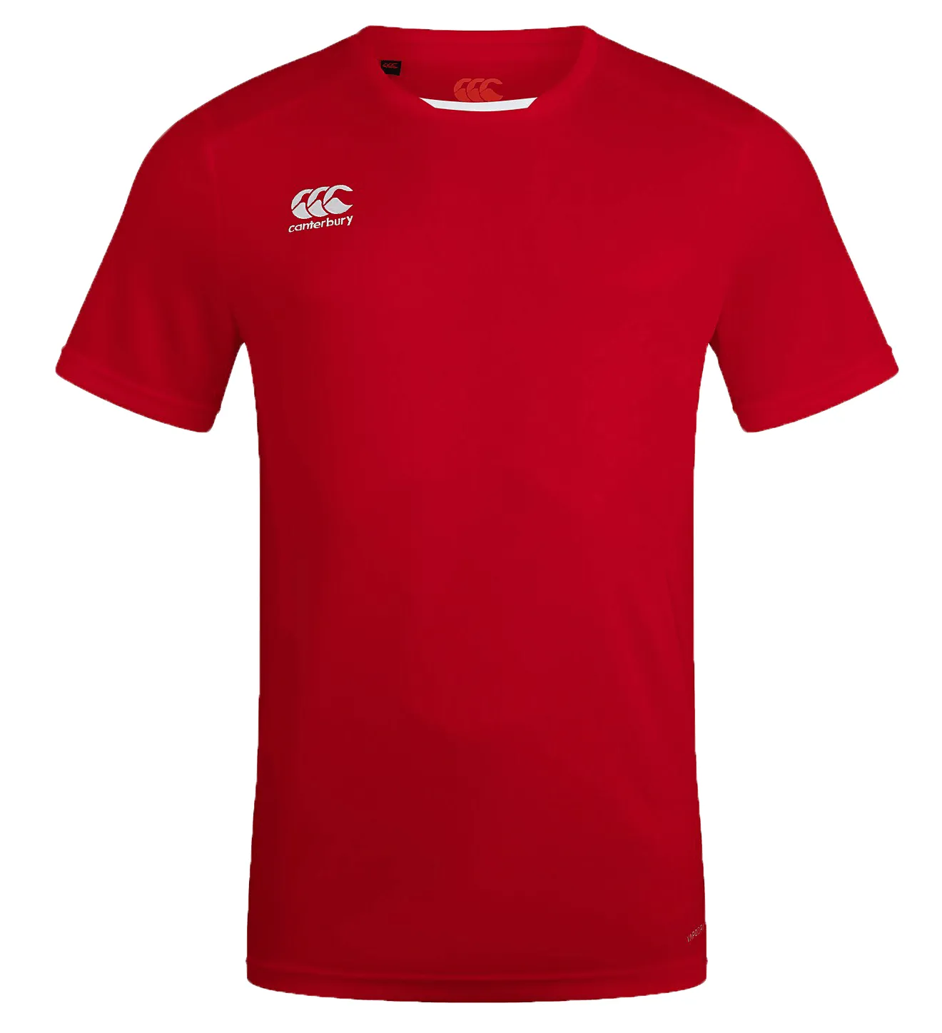 Canterbury Club Dry Tee