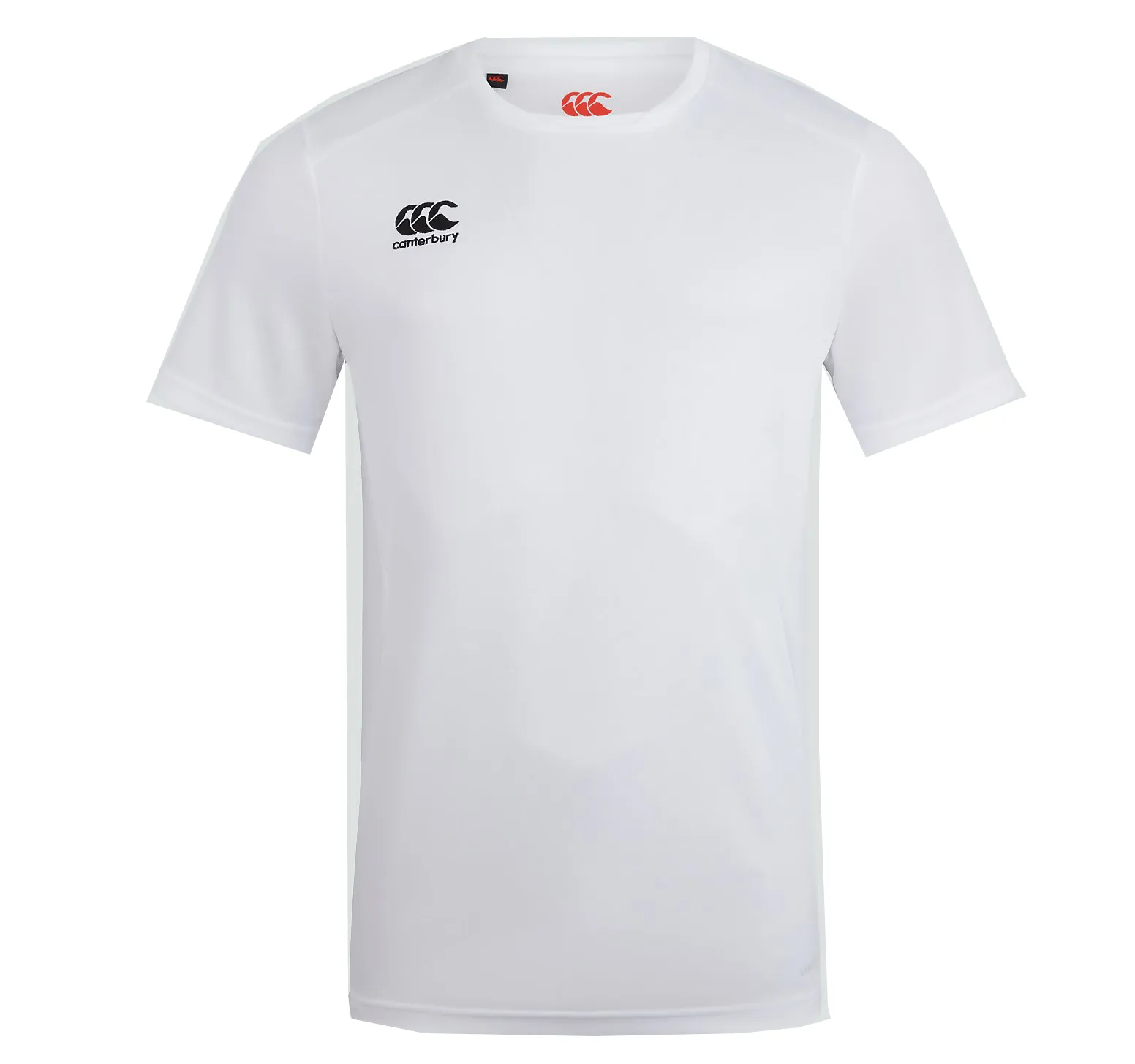 Canterbury Club Dry Tee