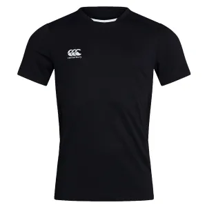 Canterbury Club Dry Tee
