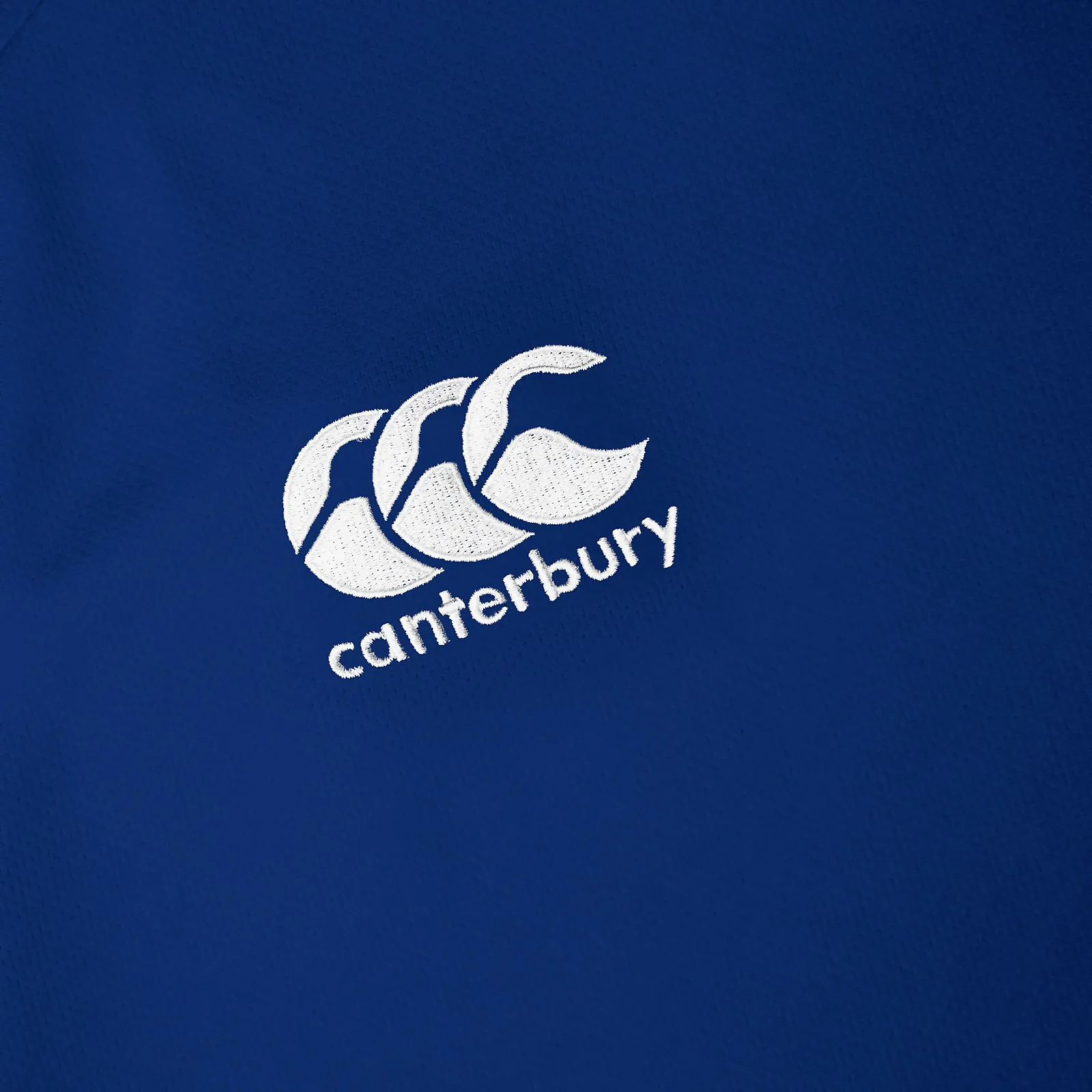Canterbury Club Dry Tee