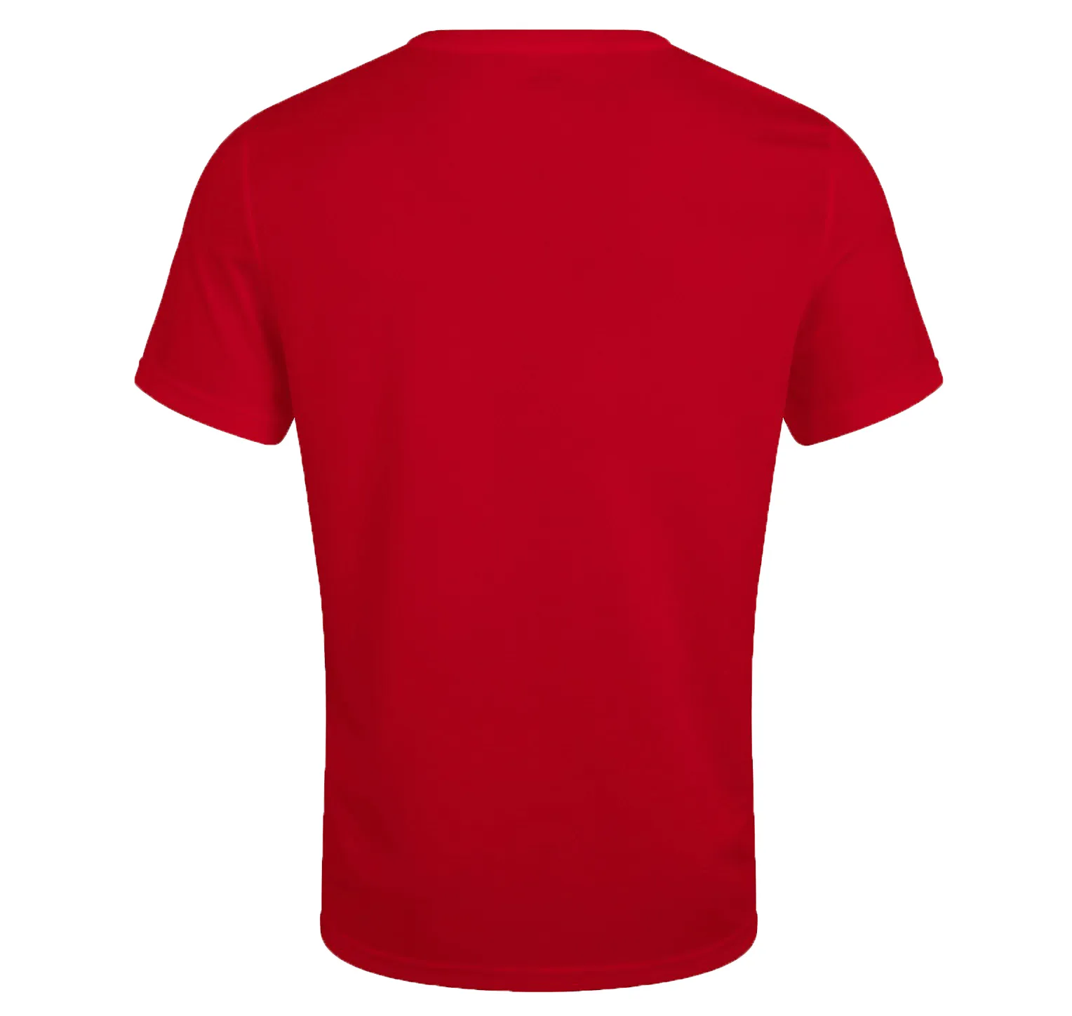 Canterbury Club Dry Tee