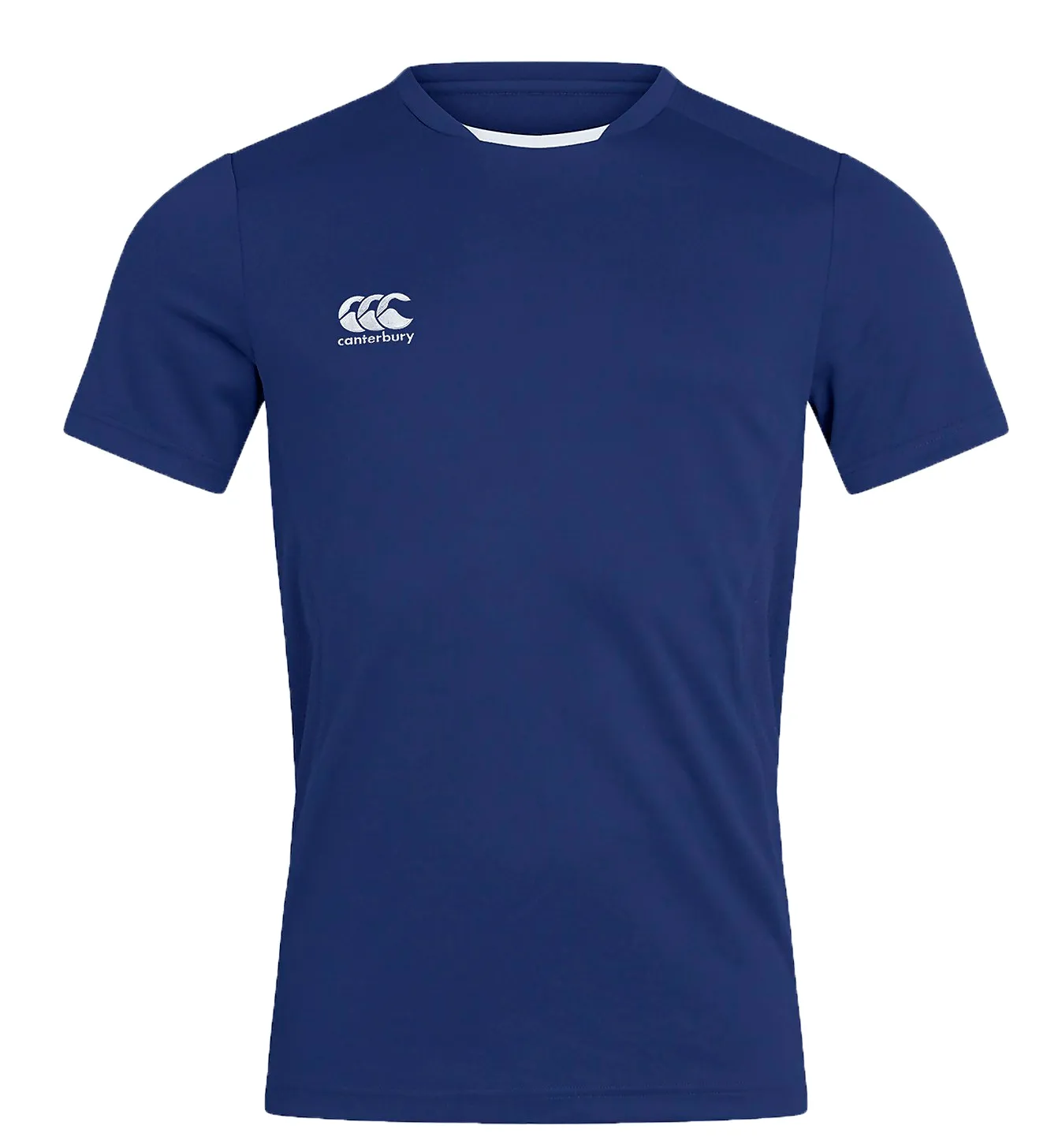 Canterbury Club Dry Tee