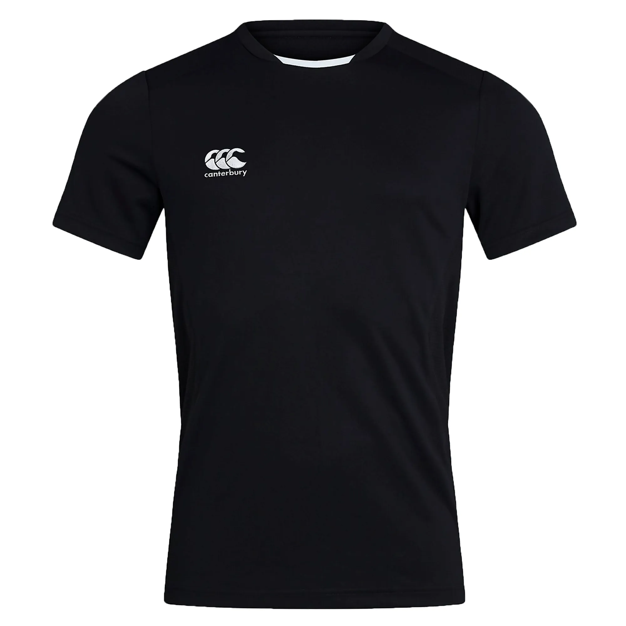 Canterbury Club Dry Tee