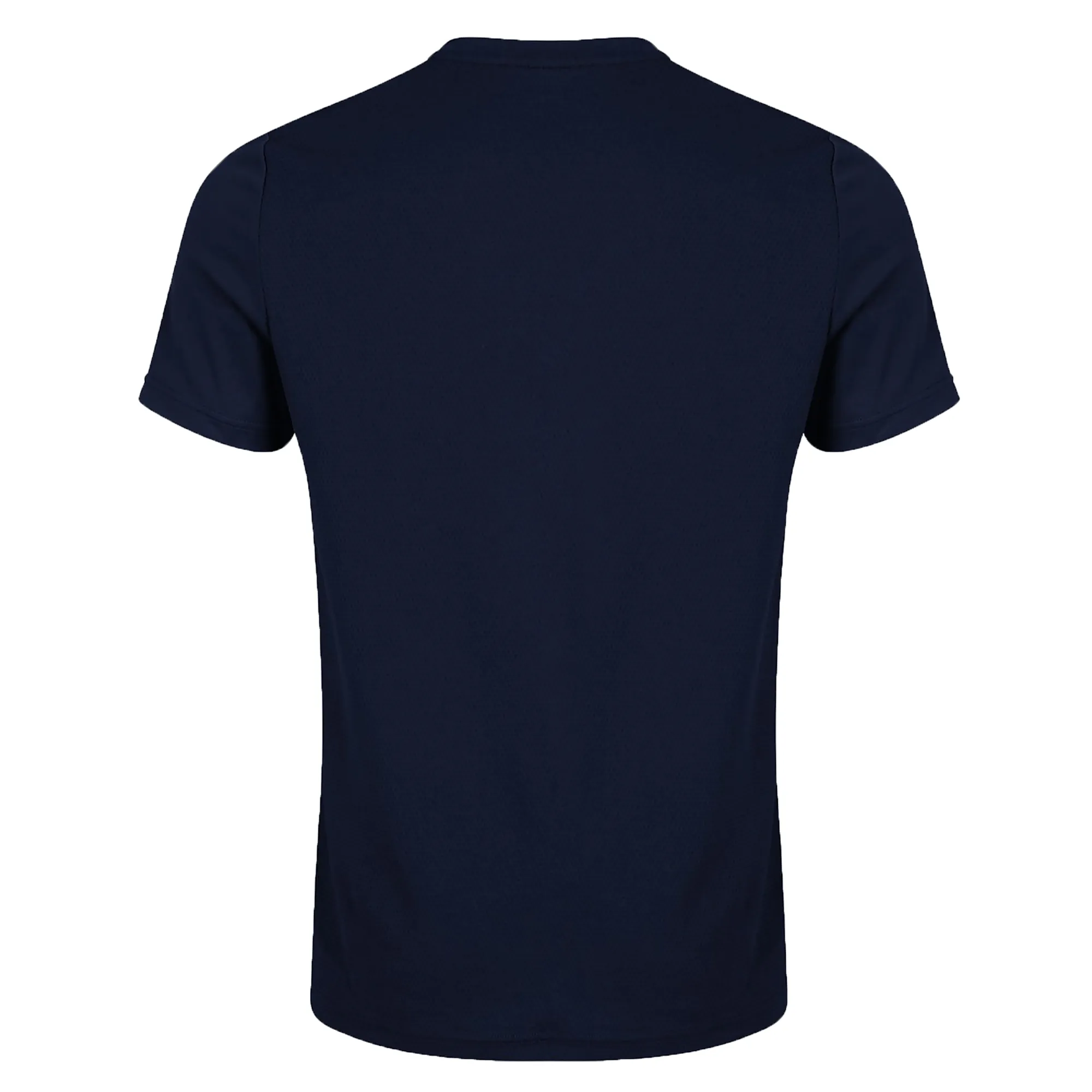 Canterbury Club Dry Tee
