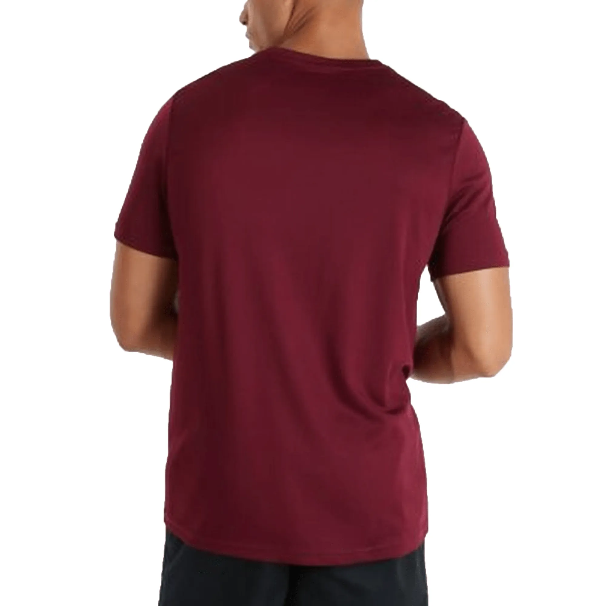 Canterbury Club Dry Tee