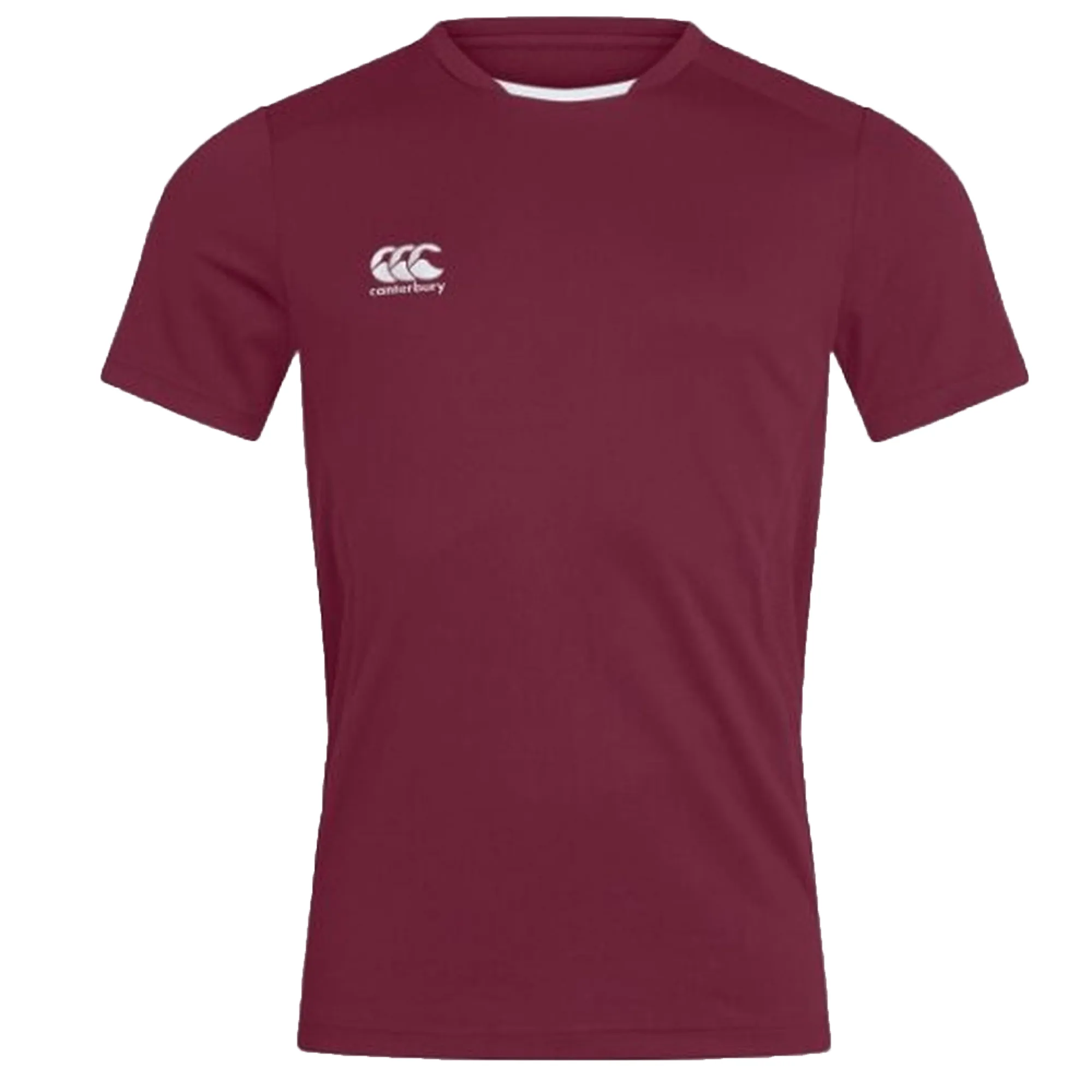Canterbury Club Dry Tee