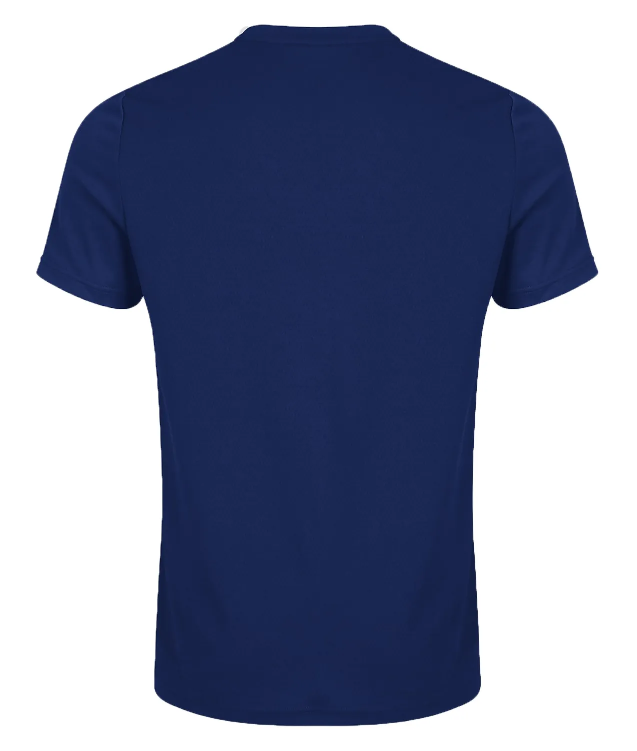 Canterbury Club Dry Tee