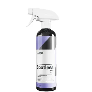 CarPro Spotless 2.0 Water Spot Remover, 500ml