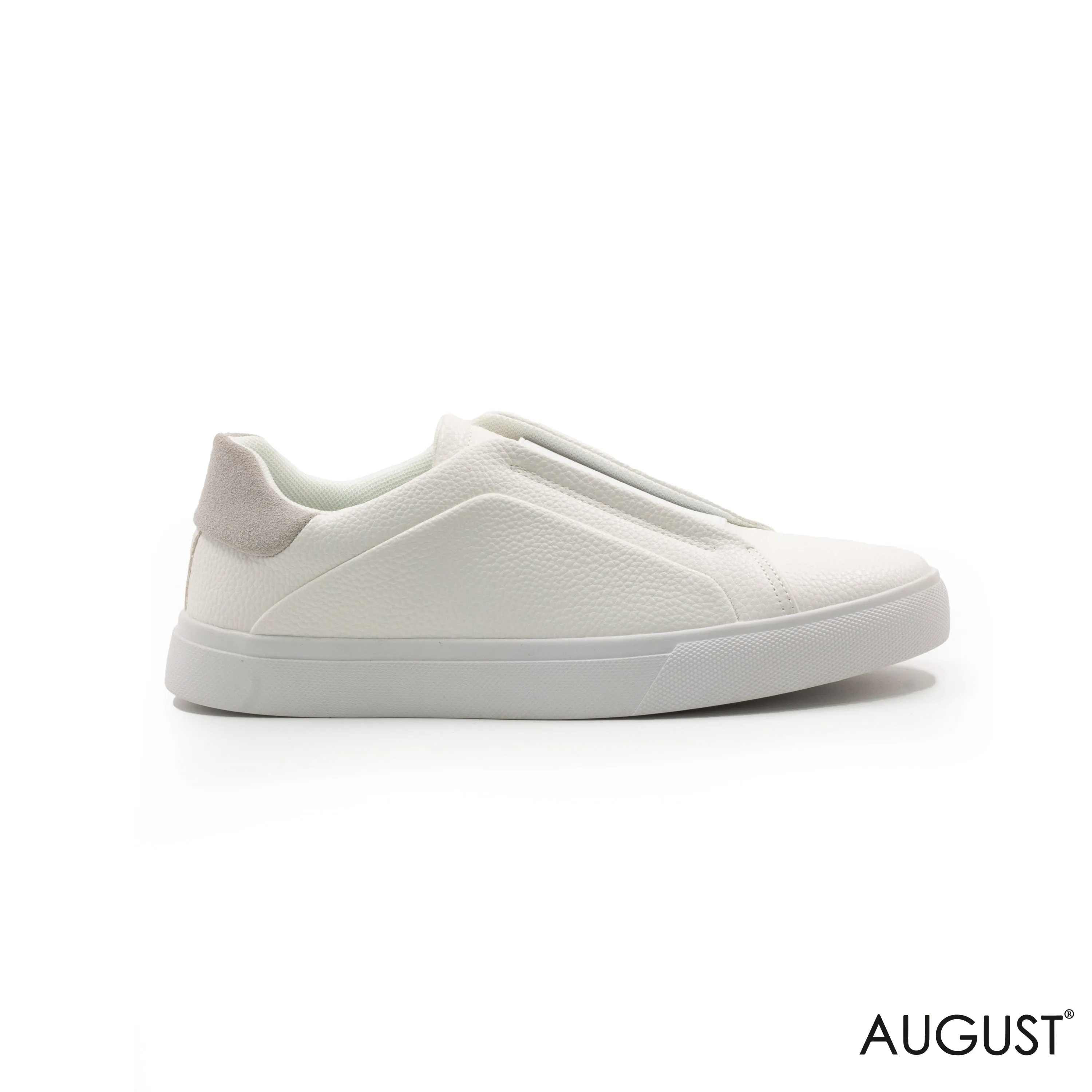 CASUAL MEN SHOES