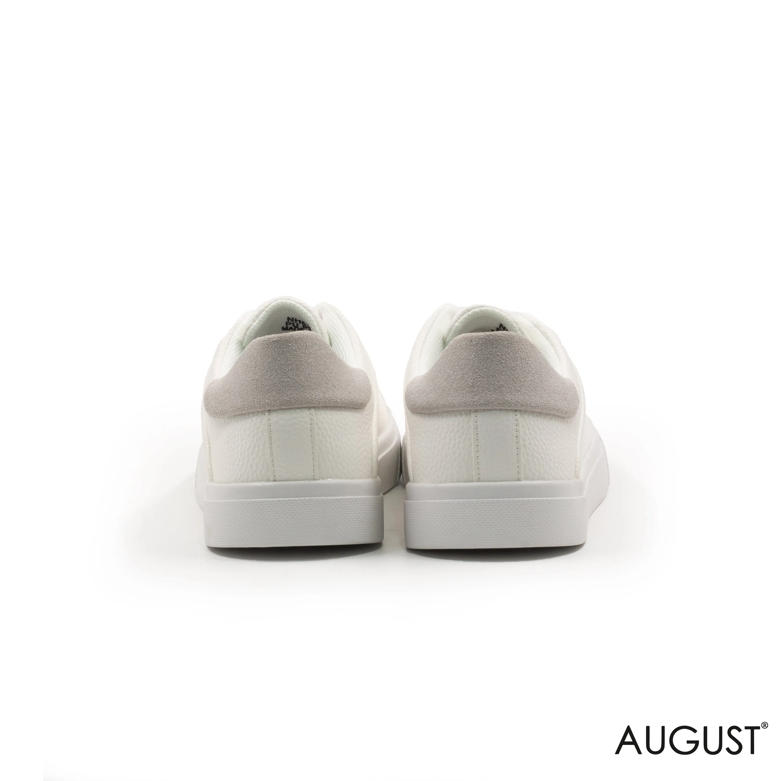 CASUAL MEN SHOES
