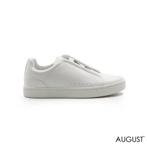 CASUAL MEN SHOES