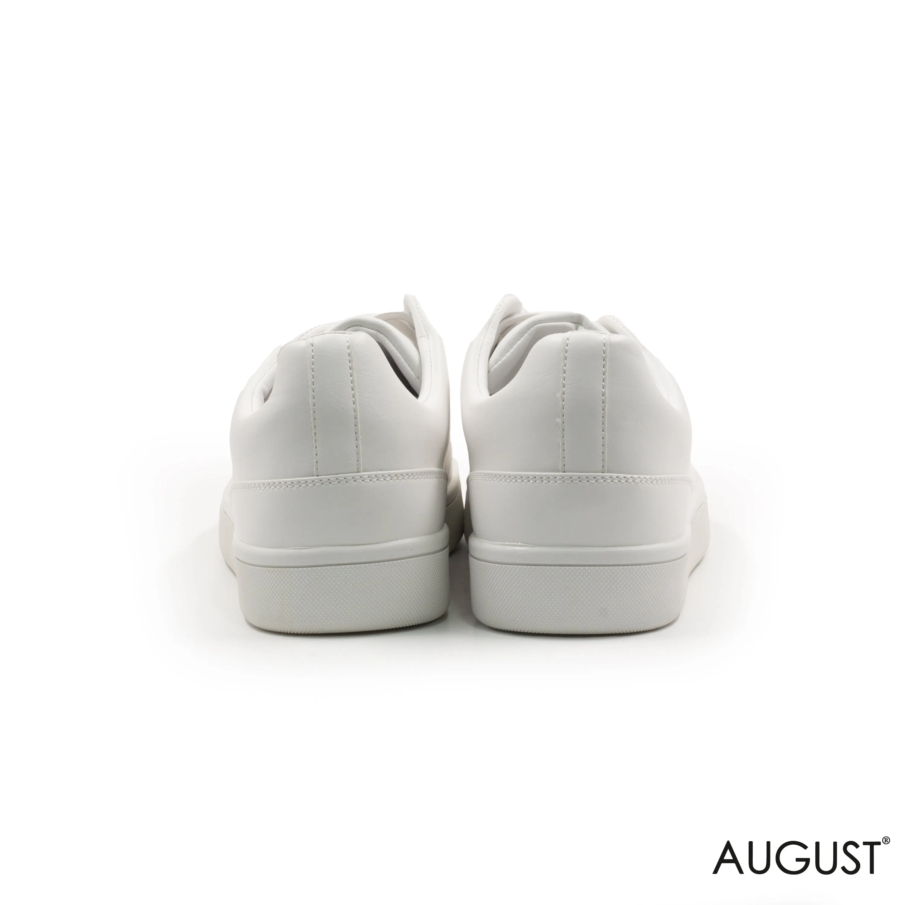 CASUAL MEN SHOES