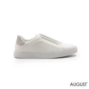 CASUAL MEN SHOES