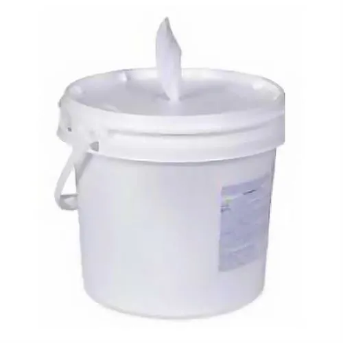Cleaning Wipes Dispenser, 991916