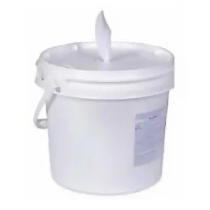 Cleaning Wipes Dispenser, 991916