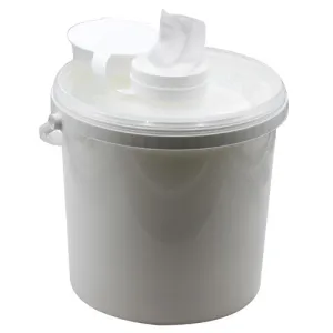 Cleaning Wipes Dispenser, Made in Germany, 991915
