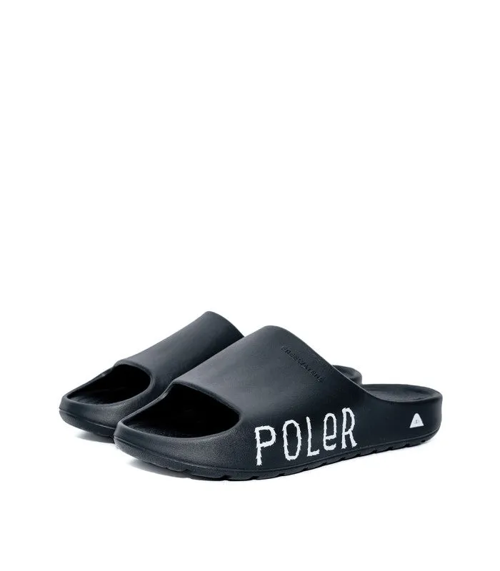 Cloud9 Slide Unisex Sandals