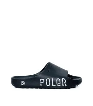 Cloud9 Slide Unisex Sandals