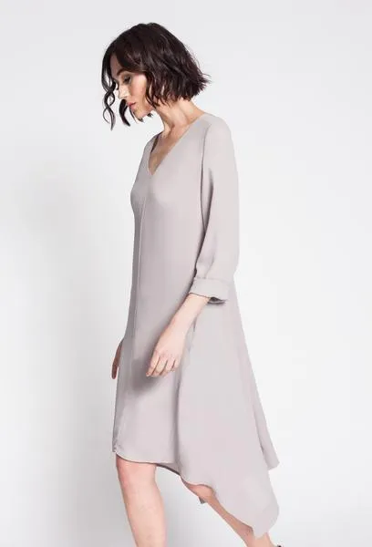 Colby Dress